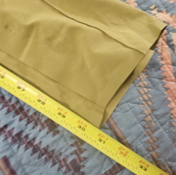 Athleta Vienna Slim Pants - Picture 5 of 5